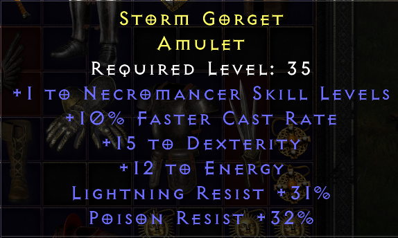 Attachment Preview