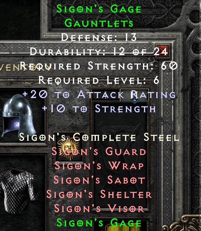 Attachment Preview