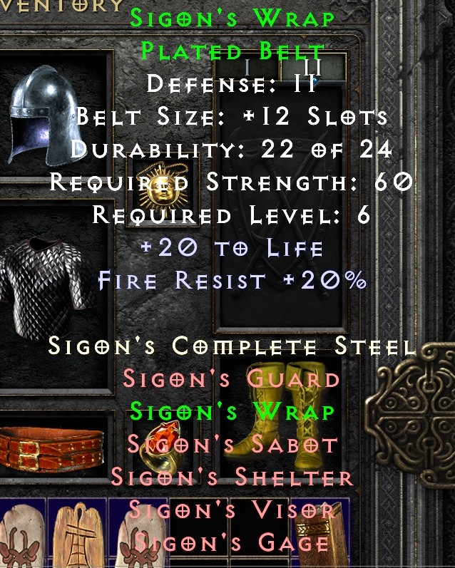 Attachment Preview