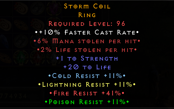 Attachment Preview
