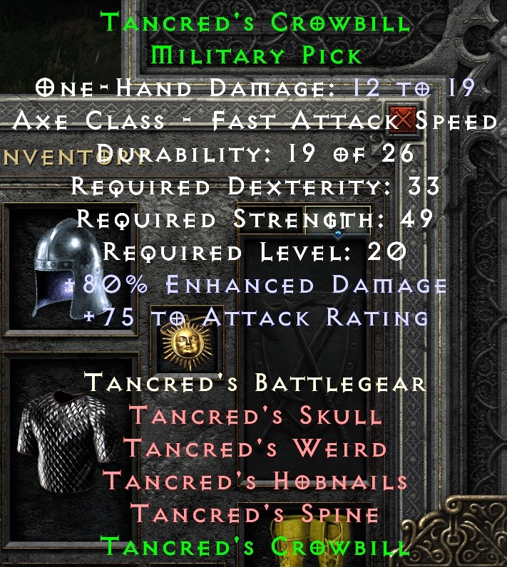 Attachment Preview