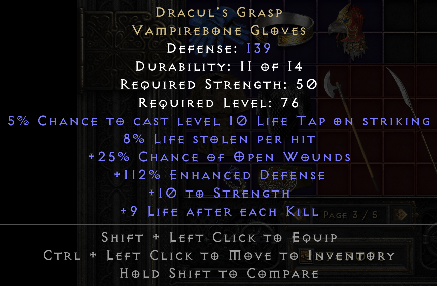 Attachment Preview