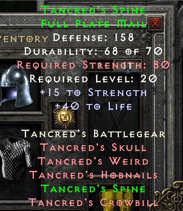 Attachment Preview