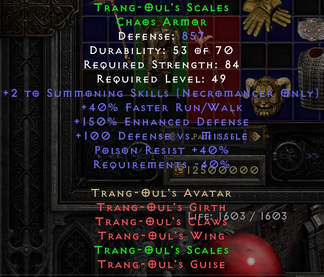 Attachment Preview