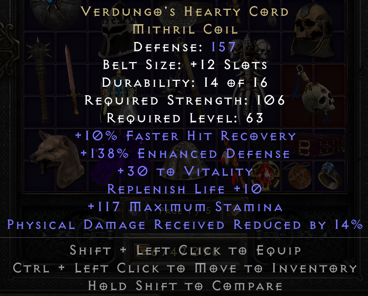 Attachment Preview