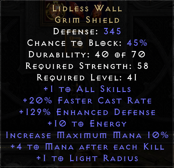 Attachment Preview