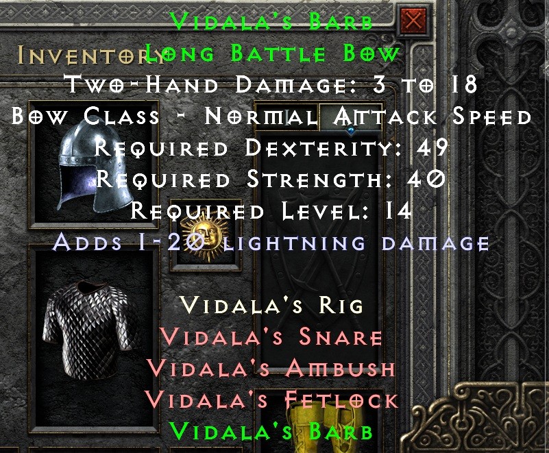Attachment Preview