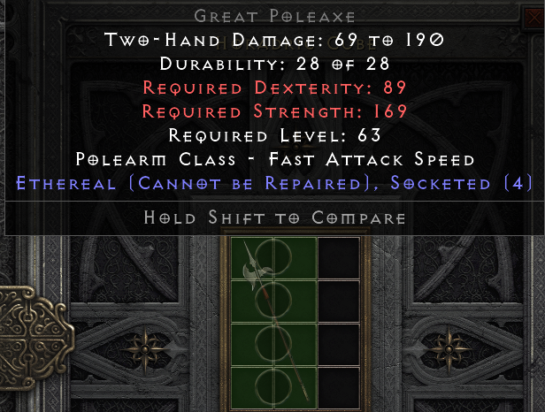 Attachment Preview