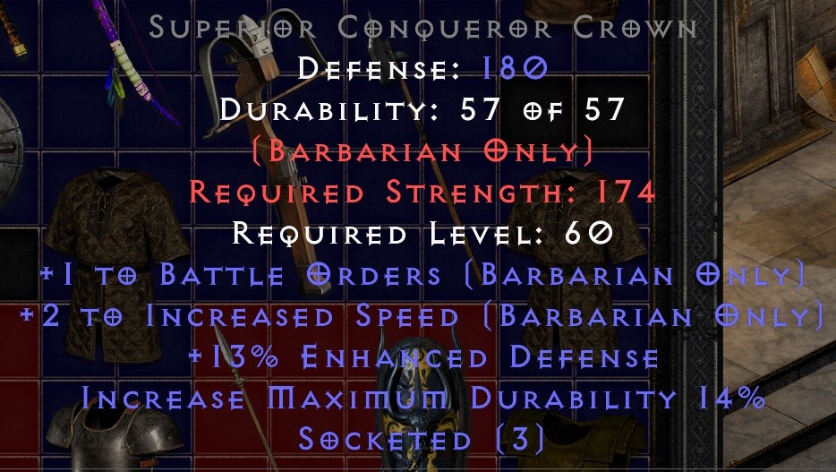 Attachment Preview