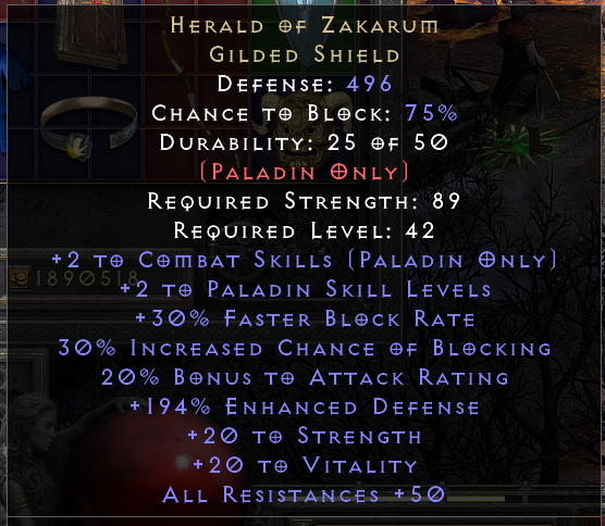 Attachment Preview