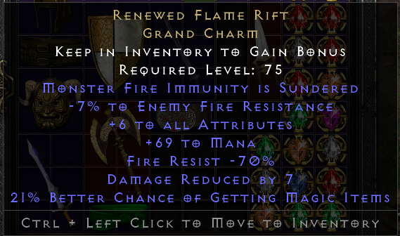 Attachment Preview