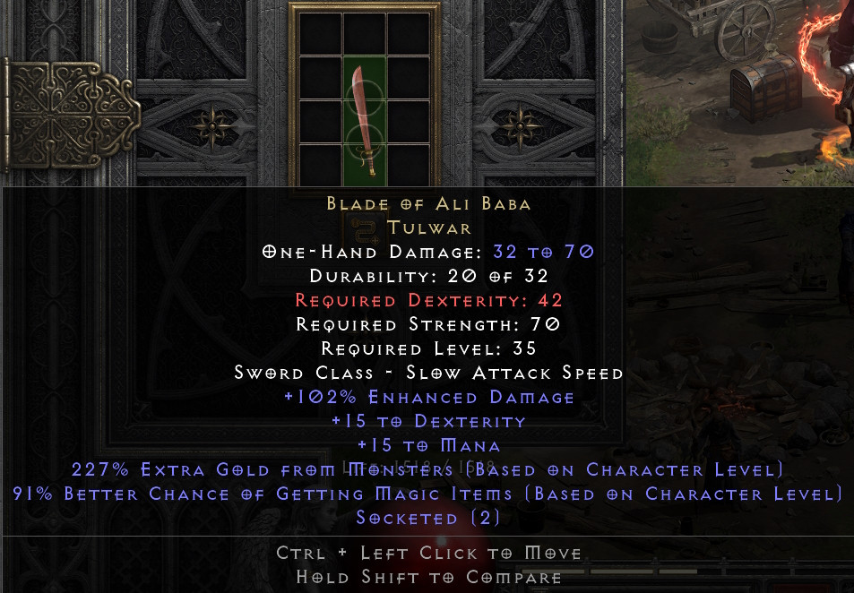 Attachment Preview