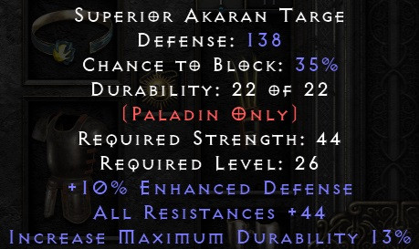 targe.jpg