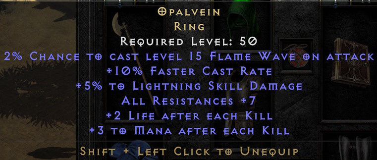 opalvein.jpg