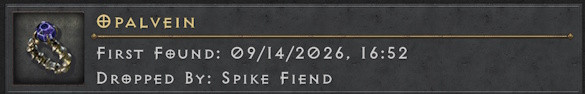 opalvein_proof.jpg