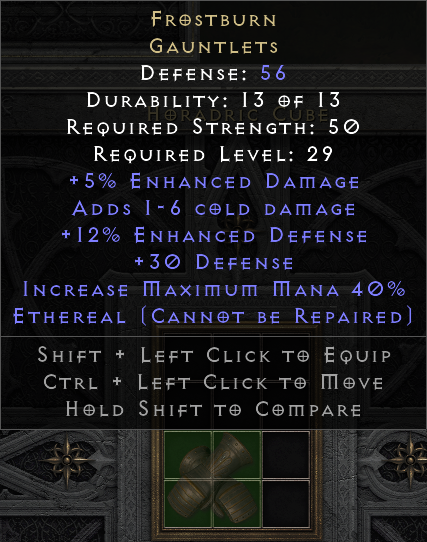 Attachment Preview