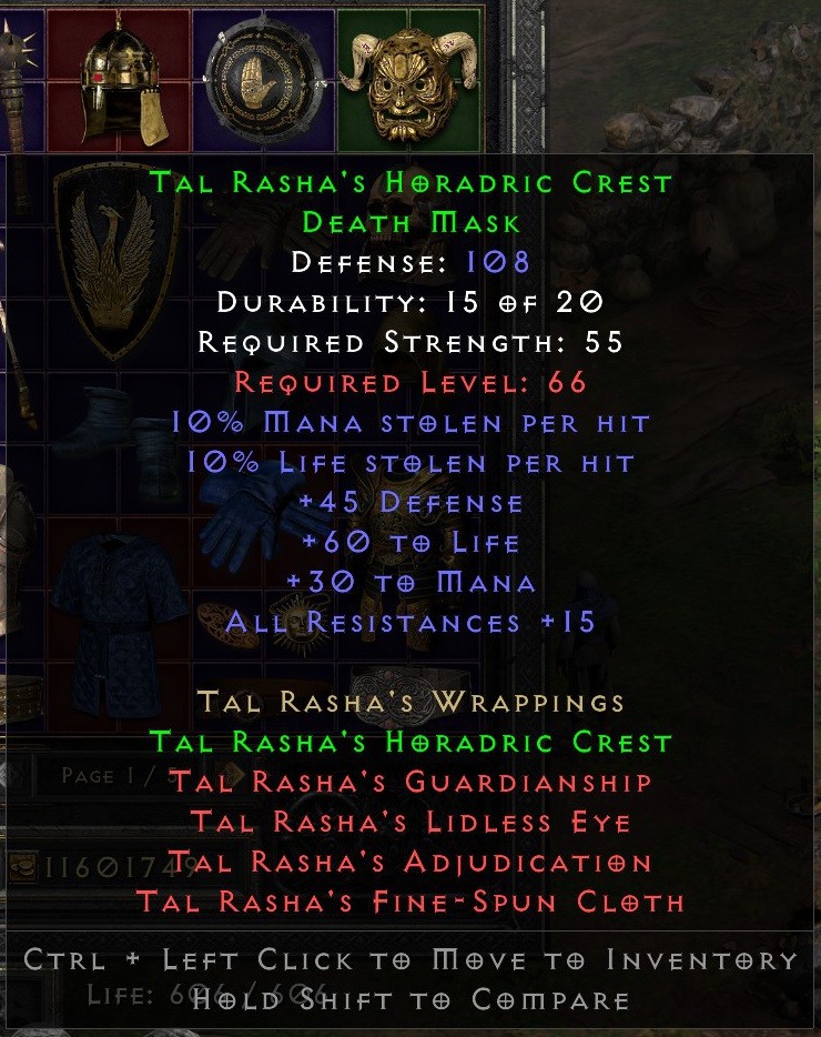 Attachment Preview
