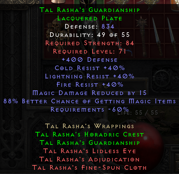 Attachment Preview