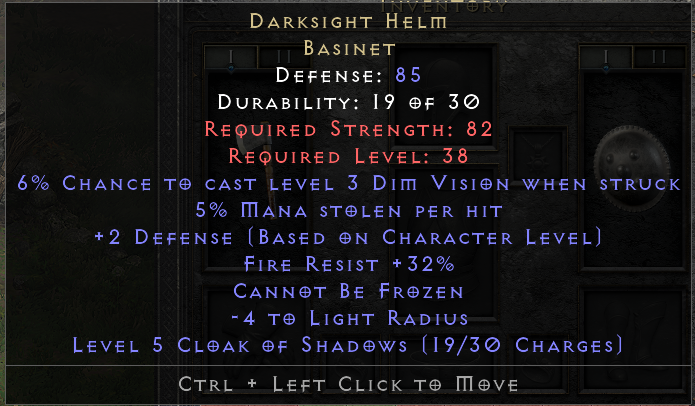 Attachment Preview