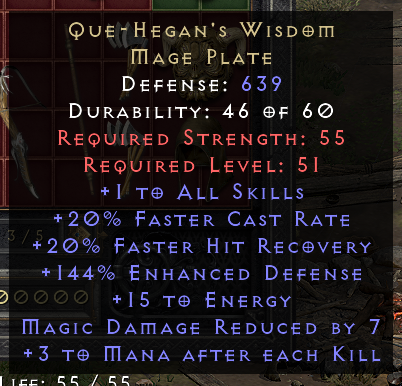 Attachment Preview