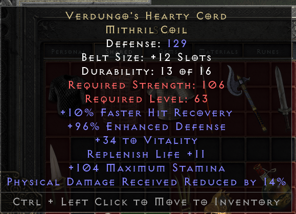Attachment Preview