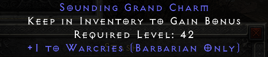 War.png