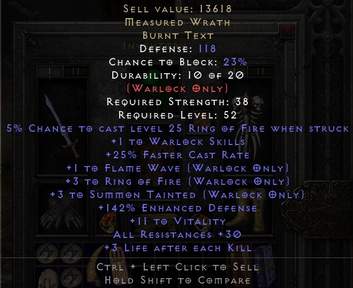 Attachment Preview