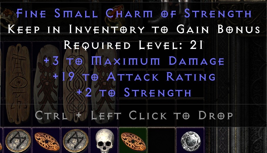 charm.jpg