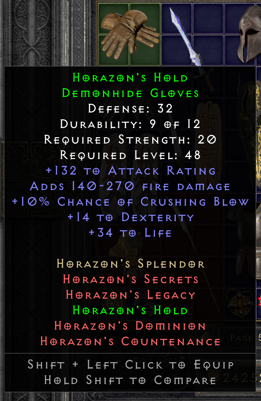 Attachment Preview
