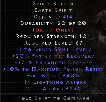 Attachment Preview
