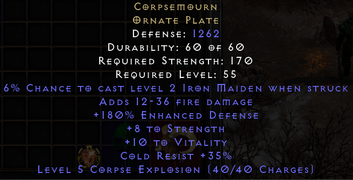 Attachment Preview