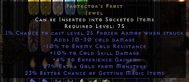 Attachment Preview