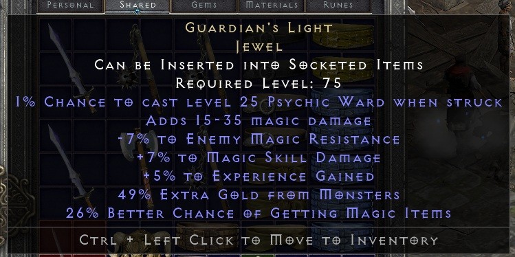 Attachment Preview