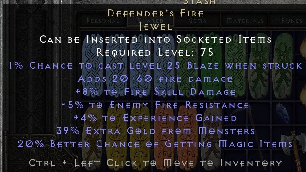 Attachment Preview