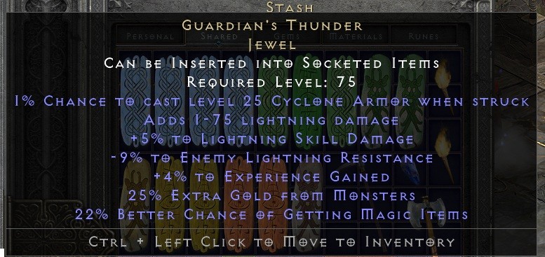 Attachment Preview