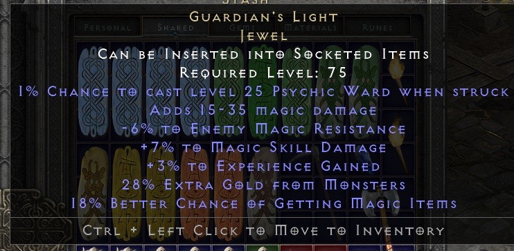 Attachment Preview