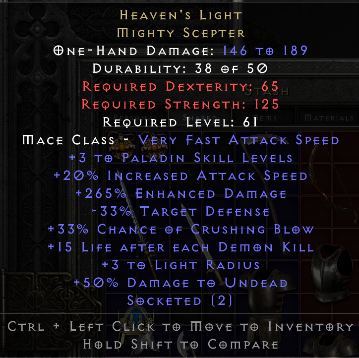 Attachment Preview