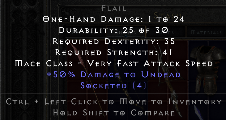 Attachment Preview
