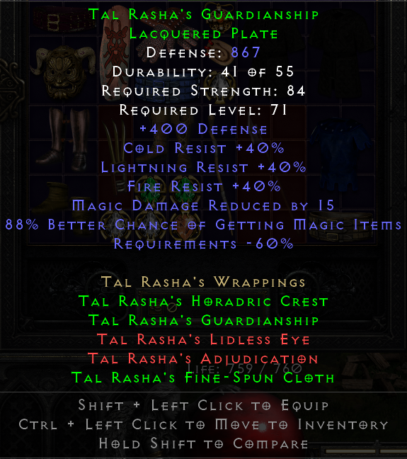 Attachment Preview
