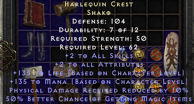 Attachment Preview