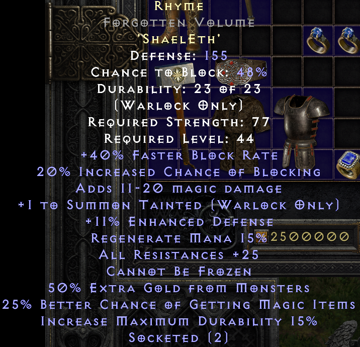 Attachment Preview