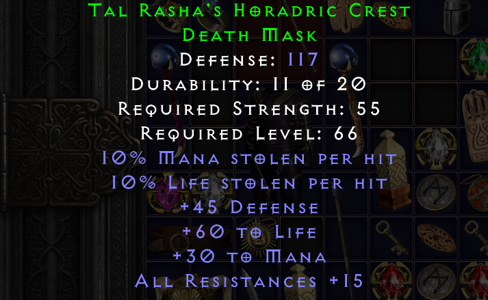 Screenshot 2026-09-14 221755.png