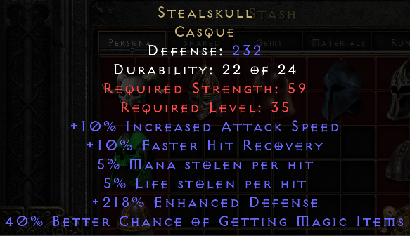 Attachment Preview