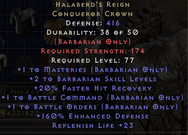 Attachment Preview