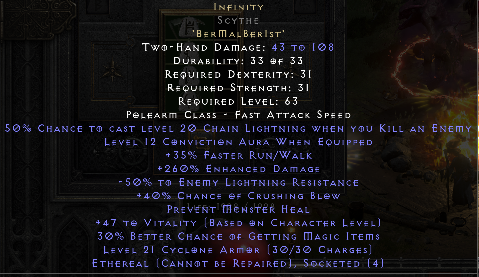 Attachment Preview