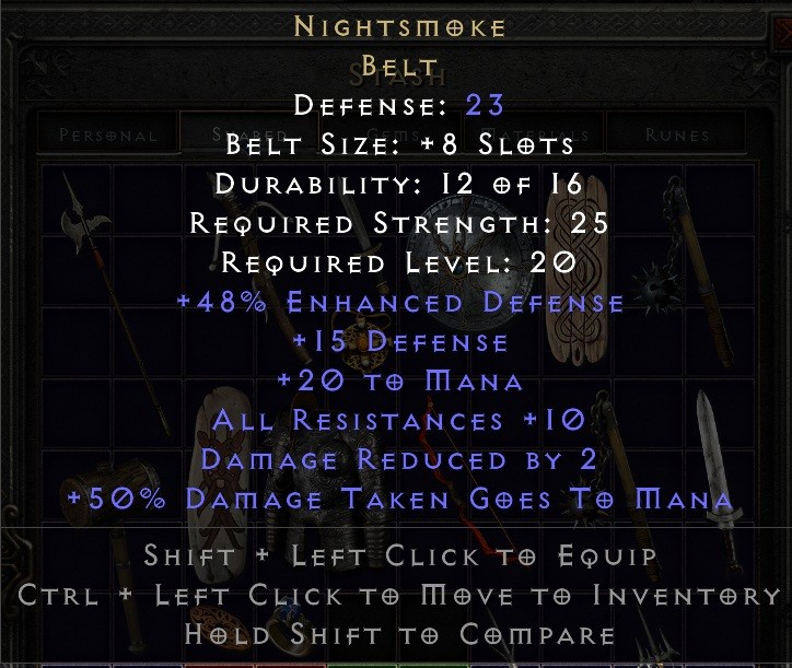 Attachment Preview