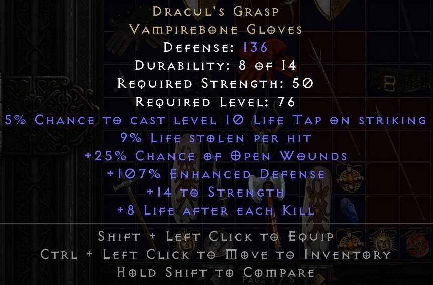 Attachment Preview