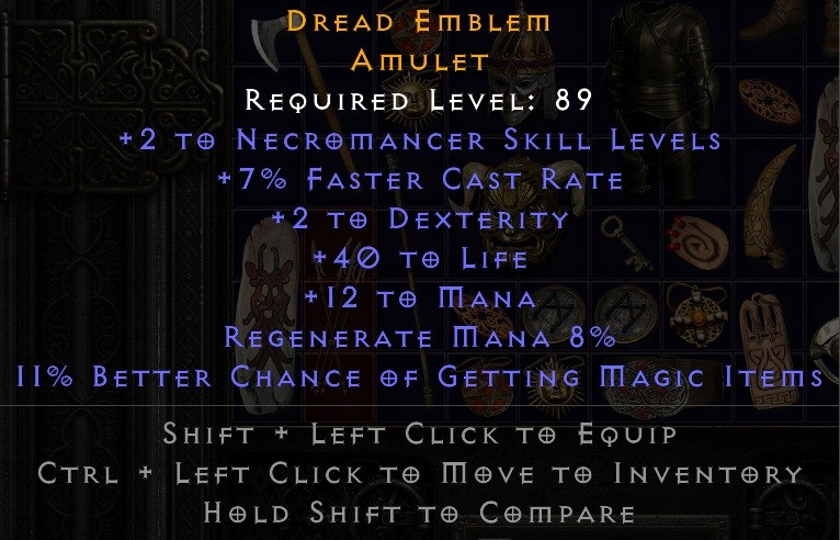 Attachment Preview