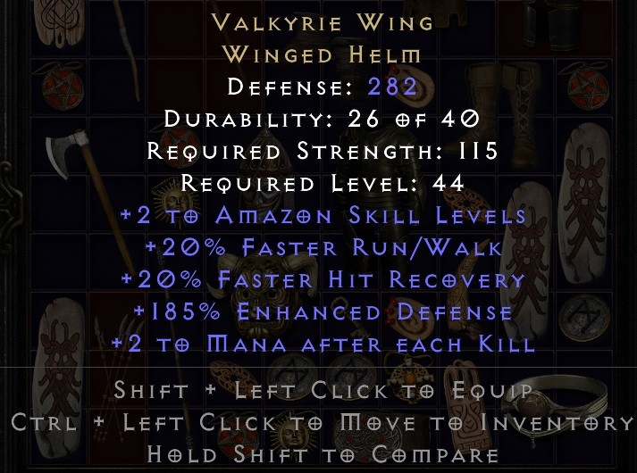 Attachment Preview