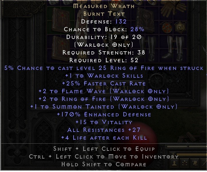 Attachment Preview